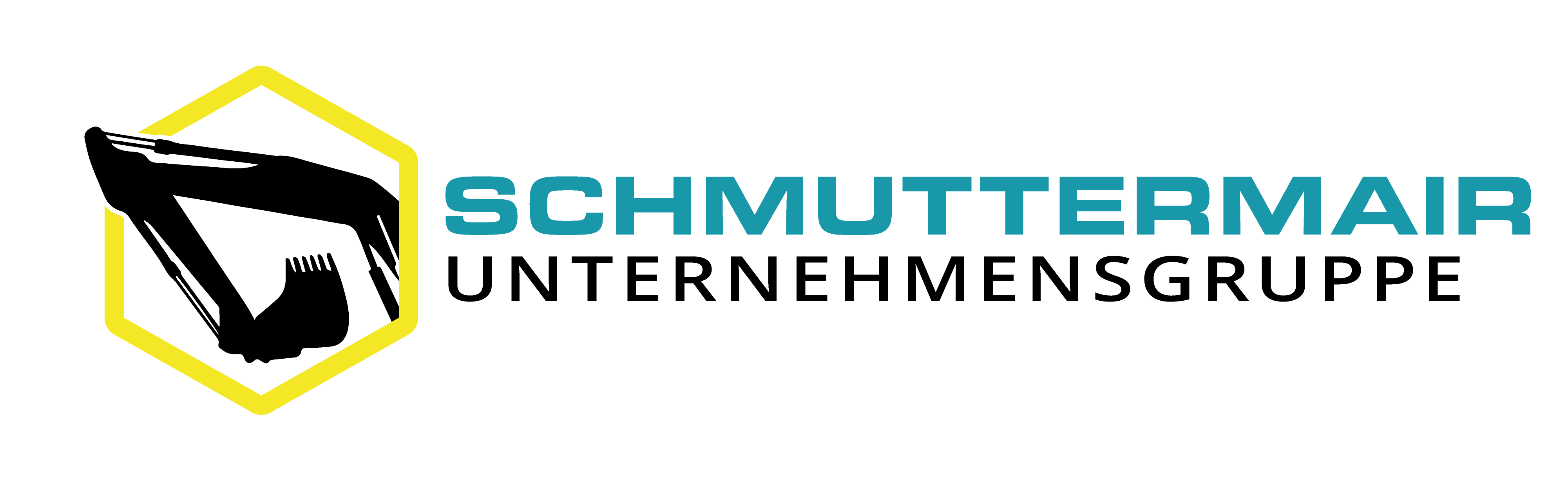 Schmuttermair Erdbau GmbH